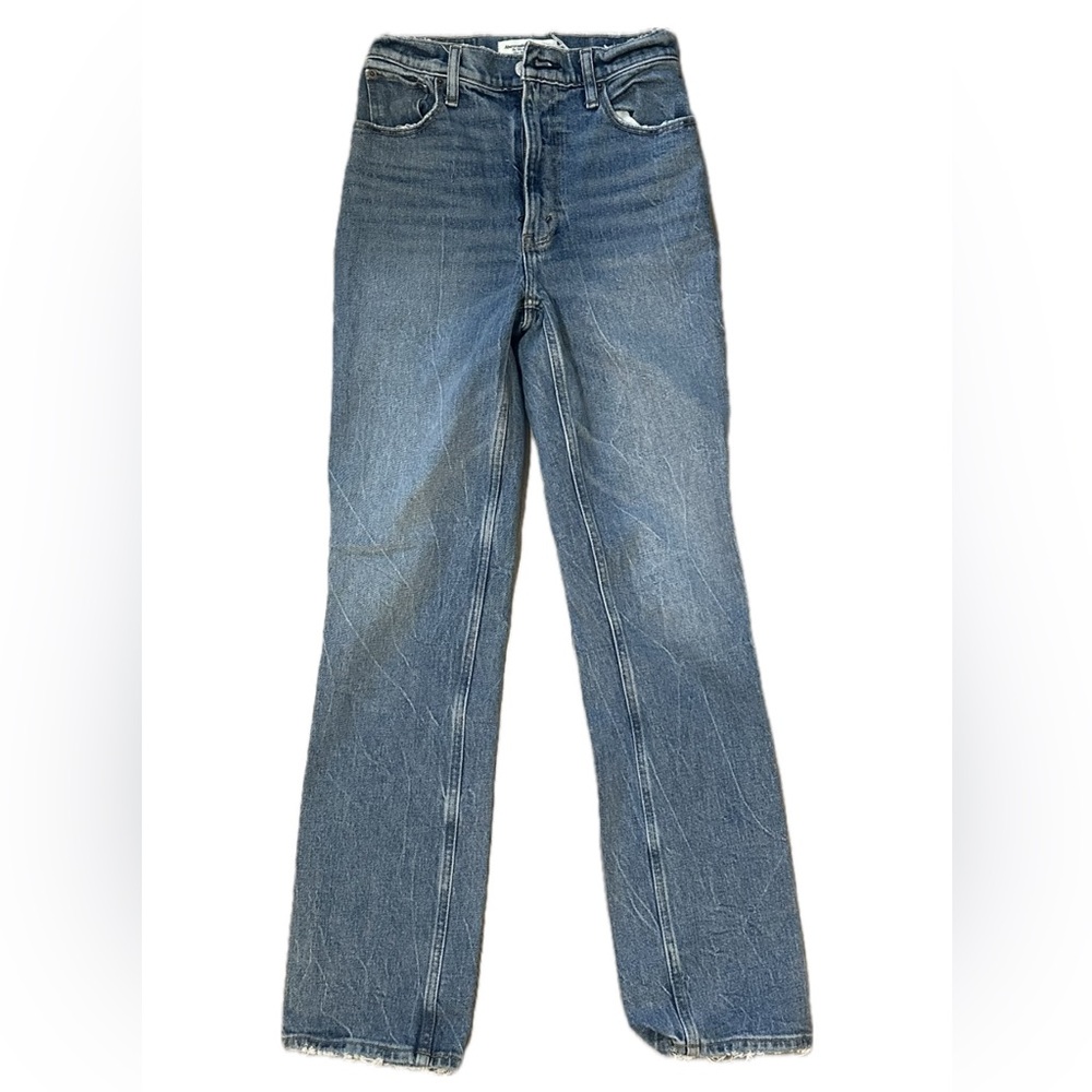 ABERCROMBIE Jeans